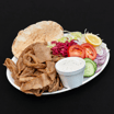 Kebab